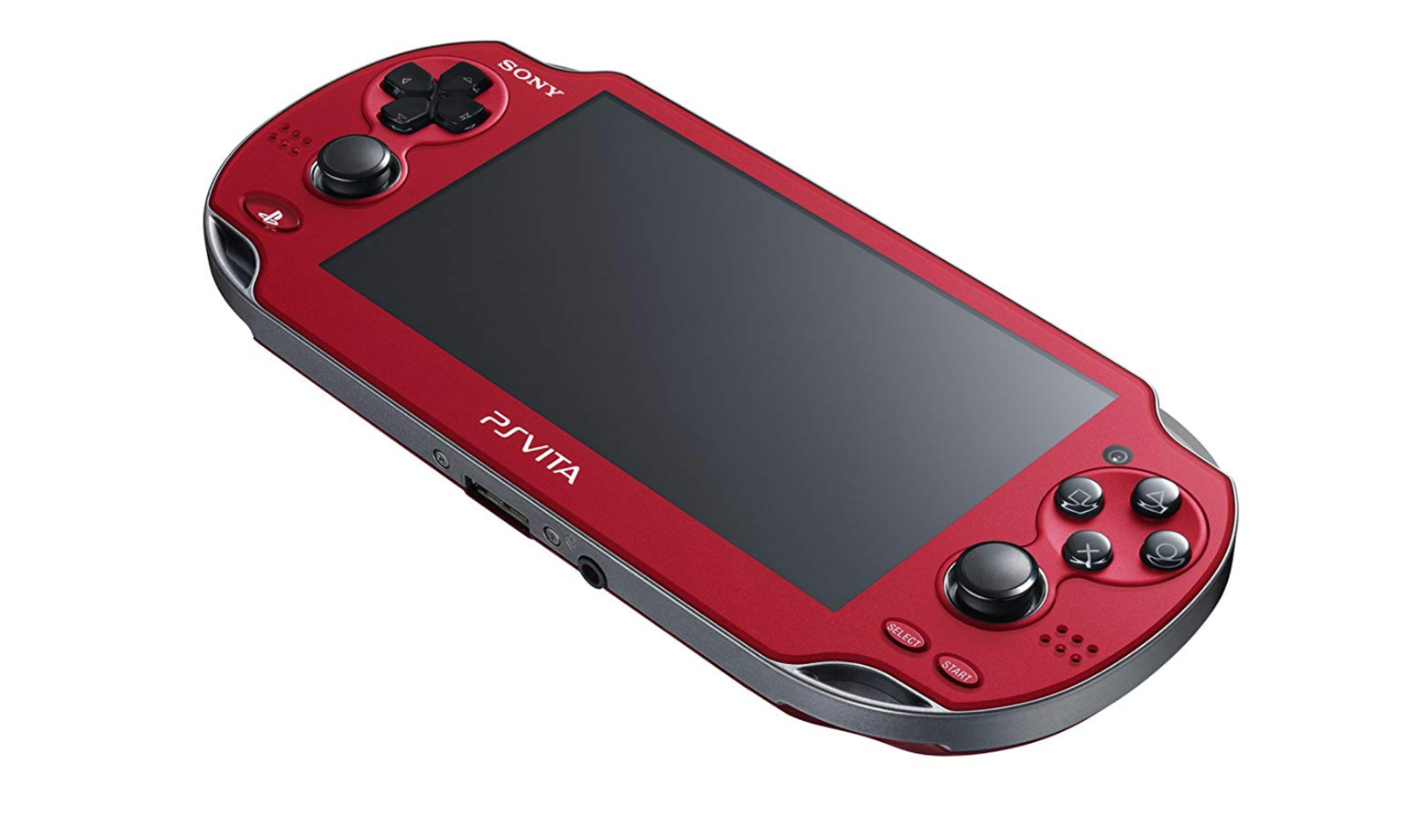 ps vita 1000 new